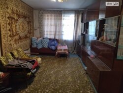 Продається квартира Миколаївська, Миколаїв, Заводський, Лески, Курортная фото 1 Продається квартира Миколаївська, Миколаїв, Заводський, Лески, Курортная фото 1