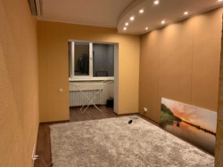 ��������� �������� �����������, 56�, �������, �����������, ����������� ���� 9