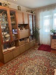 Продається квартира Миколаївська, Миколаїв, Заводський фото 3 Продається квартира Миколаївська, Миколаїв, Заводський фото 3