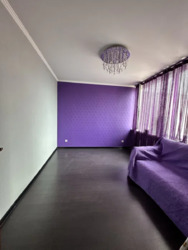 Продається квартира Миколаївська, Миколаїв, Заводський фото 8 Продається квартира Миколаївська, Миколаїв, Заводський фото 8