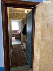 Продаж двокімнатної квартири фото 3 Продаж двокімнатної квартири фото 3