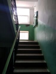 Продается однокомнатная квартира фото 15 Продается однокомнатная квартира фото 15