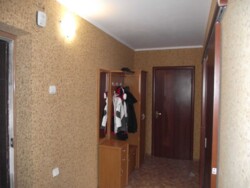 Продається квартира Миколаївська, Миколаїв, Заводський фото 1 Продається квартира Миколаївська, Миколаїв, Заводський фото 1