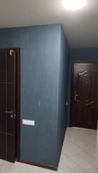 Продається квартира Миколаївська, Миколаїв, Заводський, пр. Центральний фото 1 Продається квартира Миколаївська, Миколаїв, Заводський, пр. Центральний фото 1