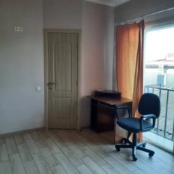 ��������� �������� �������, ����������� ���� 3