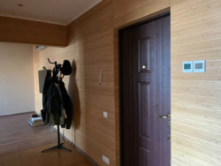 ��������� �������� �����������, 56�, �������, �����������, ����������� ���� 12