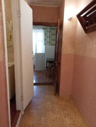 Продаю однокомнатную квартиру фото 2 Продаю однокомнатную квартиру фото 2