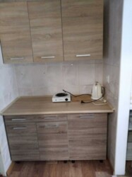 Продається квартира Миколаївська, Миколаїв, Корабельний фото 4 Продається квартира Миколаївська, Миколаїв, Корабельний фото 4