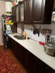 Продається квартира Миколаївська, Миколаїв, Корабельний фото 8 Продається квартира Миколаївська, Миколаїв, Корабельний фото 8