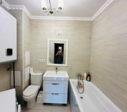 ��������� �������� �� �������, �������, �����������, ����������, ����� ���� 10