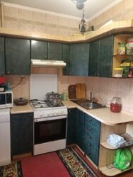 ��������� �������� �����������, 54, �������, �����������, ����������� ���� 2