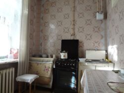 Продается двухкомнатная квартира фото 14 Продается двухкомнатная квартира фото 14