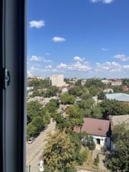 1 к. кв., 39 кв.м. Новострой. фото 15 1 к. кв., 39 кв.м. Новострой. фото 15