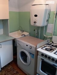 ��������� �������� �� ������ ������� �������� �� ����� 2026, 79, �������, �����������, �����������, ������ ���� 15