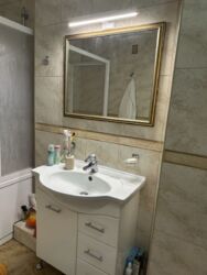 ��������� �������� �������, �����������, ���������� ���� 6