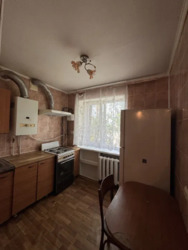 ��������� �������� ���. �������, �������, �����������, ���������� ���� 2