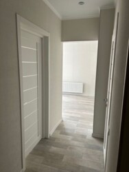 Продам 1-комнатную квартиру в «Ривьере» фото 5 Продам 1-комнатную квартиру в «Ривьере» фото 5