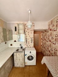 🏡 ������ 1-������� �������� �� �������� ����, 70� ���� 4