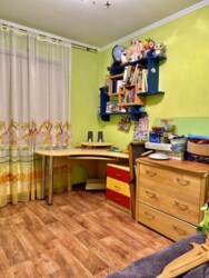 ��������� �������� ���������� �����, �������, �����������, ���������� ���� 3