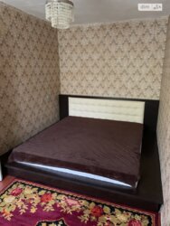 Продається квартира Миколаївська, Миколаїв, Центральний, Олега Григорьева фото 14 Продається квартира Миколаївська, Миколаїв, Центральний, Олега Григорьева фото 14