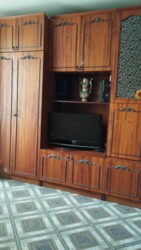 ��������� �������� �������, �����������, ���������� ���� 4