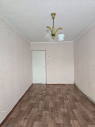 Продається квартира Миколаїв, Миколаївська, Ленінський, ПТЗ фото 9 Продається квартира Миколаїв, Миколаївська, Ленінський, ПТЗ фото 9