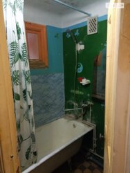 ��������� �������� ��� �������� (����� �� ���), �������, �����������, �����������, ������ ���� 9