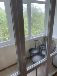 Продається квартира Миколаївська, Миколаїв, Центральний, Магеллан фото 13 Продається квартира Миколаївська, Миколаїв, Центральний, Магеллан фото 13