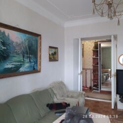 Продається квартира Миколаївська, Миколаїв, Центральний, Сказка фото 12 Продається квартира Миколаївська, Миколаїв, Центральний, Сказка фото 12