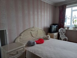Продається квартира Космонавтов, Миколаїв, Миколаївська, Ленінський фото 4 Продається квартира Космонавтов, Миколаїв, Миколаївська, Ленінський фото 4