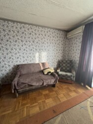 ��������� �������� �������, �����������, ����������� ���� 4