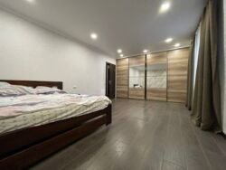 ��������� �������� �������� ����, �������, �����������, ����������� ���� 3