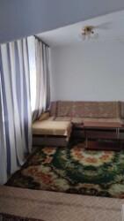 Продається квартира Миколаївська, Миколаїв, Ленінський, Молодогвардейская фото 2 Продається квартира Миколаївська, Миколаїв, Ленінський, Молодогвардейская фото 2