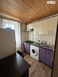 Продається квартира Миколаївська, Миколаїв, Корабельний, Корабелов, 12б фото 1 Продається квартира Миколаївська, Миколаїв, Корабельний, Корабелов, 12б фото 1