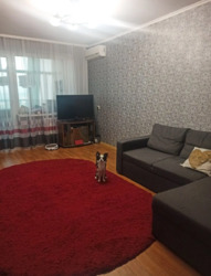 Продається квартира Миколаївська, Миколаїв, Центральний фото 6 Продається квартира Миколаївська, Миколаїв, Центральний фото 6