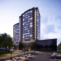 Продається квартира Миколаївська, Миколаїв, Центральний фото 4 Продається квартира Миколаївська, Миколаїв, Центральний фото 4