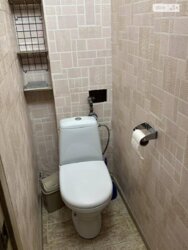 Продається квартира Миколаївська, Миколаїв, Ленінський, Проспект Мира, 51/1 фото 17 Продається квартира Миколаївська, Миколаїв, Ленінський, Проспект Мира, 51/1 фото 17