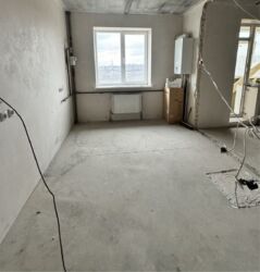 Продається квартира Миколаївська, Миколаїв, Центральний, Соляні, Архитектора Старова, 14В фото 4 Продається квартира Миколаївська, Миколаїв, Центральний, Соляні, Архитектора Старова, 14В фото 4