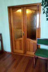 Продається квартира Миколаївська, Миколаїв, Ленінський фото 11 Продається квартира Миколаївська, Миколаїв, Ленінський фото 11