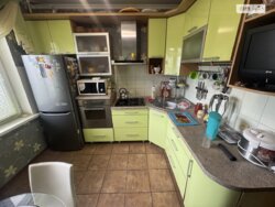 ��������� �������� �������, �������, �����������, ���������� ���� 2