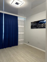 ��������� �������� � ������� �� ���-���, �������, �����������, �����������, ������� - 9 ���������� ���� 10