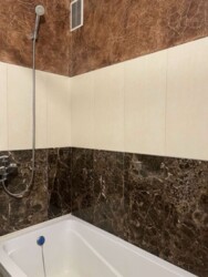 Продається однокімнатна квартира. фото 2 Продається однокімнатна квартира. фото 2