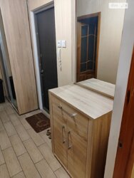 ��������� �������� ��������, �������, �����������, ���������� ���� 13