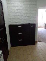 Продажа двухуровневой 3-х ком. квартиры в доме коттеджного типа. фото 4 Продажа двухуровневой 3-х ком. квартиры в доме коттеджного типа. фото 4