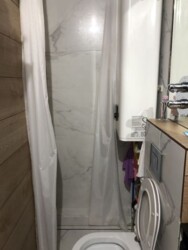 ��������� �������� �������, �����������, ����������� ���� 4