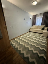 Продається квартира Миколаївська, Миколаїв, Центральний, 9 Слобідська фото 3 Продається квартира Миколаївська, Миколаїв, Центральний, 9 Слобідська фото 3