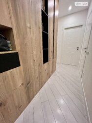 Продається квартира Миколаївська, Миколаїв, Заводський, Намыв, Лазурная ? фото 6 Продається квартира Миколаївська, Миколаїв, Заводський, Намыв, Лазурная ? фото 6