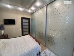 ��������� �������� ������ ������� �������, 96/1, �������, �����������, ����������� ���� 16