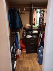 ������ ��������, �������� ������ ���� 1