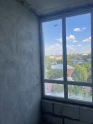 1 к. кв., 39 кв.м. Новострой. фото 11 1 к. кв., 39 кв.м. Новострой. фото 11